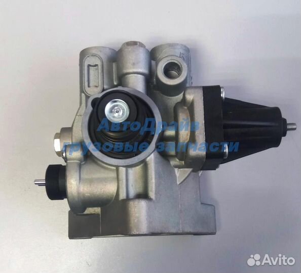 Осушитель воздуха 8,1 бар аналог K028021 160070044 Sonder без фильтра