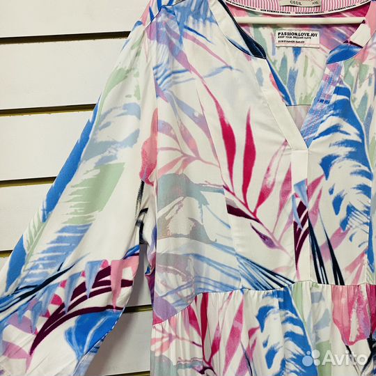 Платье 54/56/58