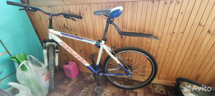 Велосипеды бу взрослый