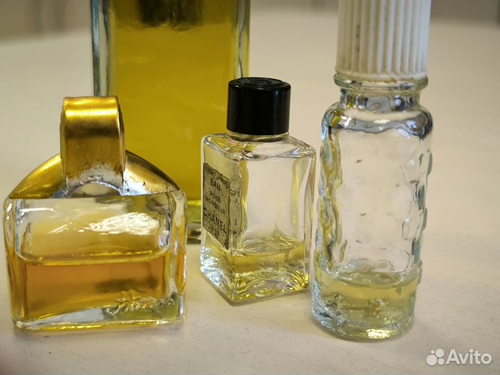 Пакетом одеколон туалетная вода