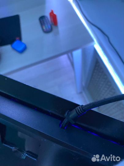 Механическая клавиатура qcyber zodiac zadiak rgb