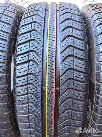 Pirelli Cinturato All Season 205/55 R16 91H