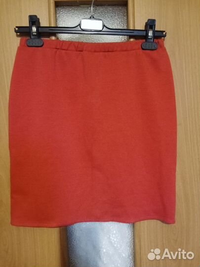 Юбка женская