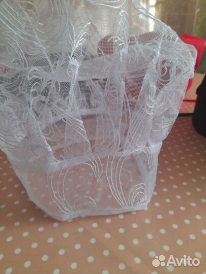 Колпаки,форма и фартуки для поваров