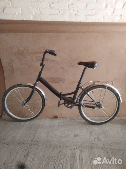 Велосипеды стелс