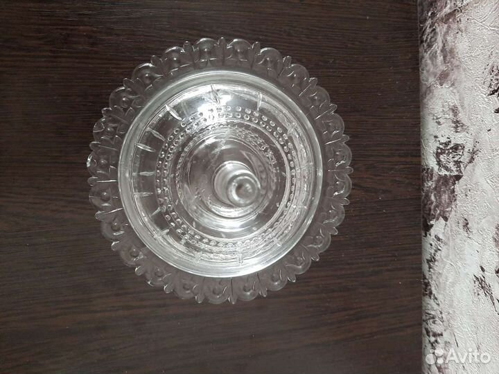 Салатницы и посуда цена за всё