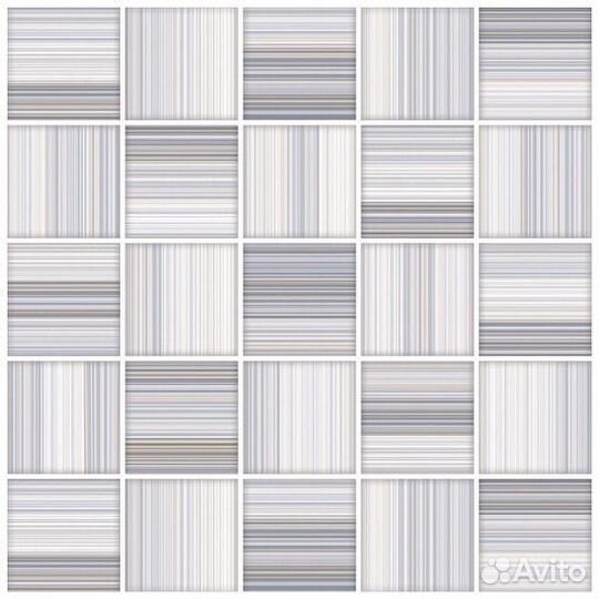 Плитка напольная