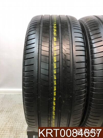 Bridgestone Alenza 001 285/50 R20 99B