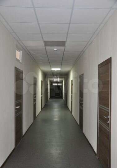 Офисы в центре от 20 м²,собственник