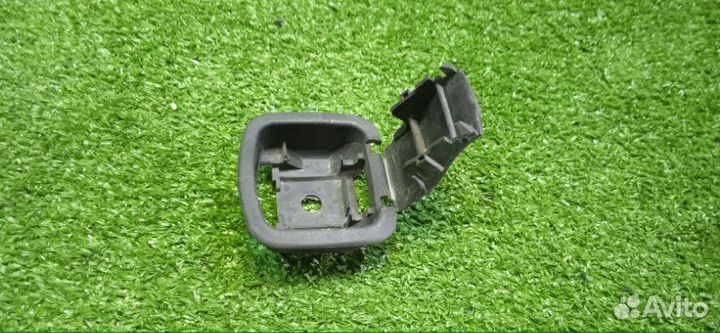 Кронштейн Mazda Mazda 6 2008-2012