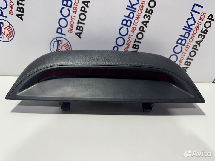 Стоп сигнал Honda Accord 7 CL