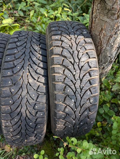 Pirelli Formula Energy 185/65 R15