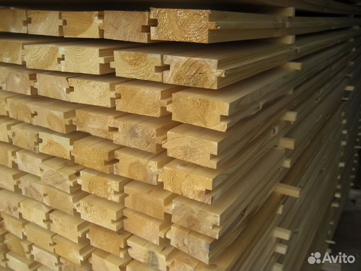 Доска пола Сорт BC