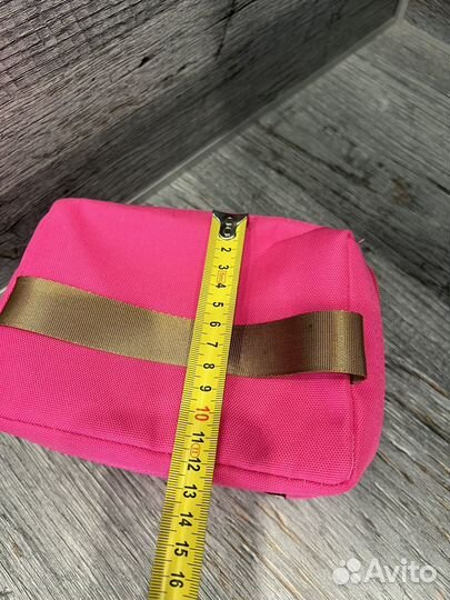 Термосумка для ланчбокса