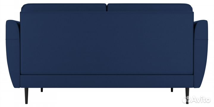 Монако - диван двухместный, арт. тб-Д0085710