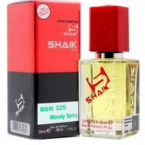 Initio Parfums Prives Oud fo Greatness Shaik MW325