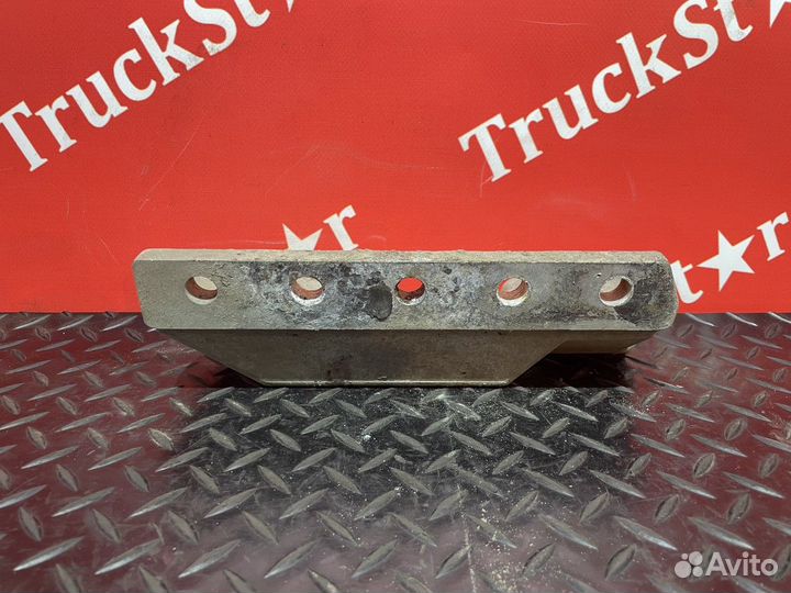 Кронштейн топливного бака Scania 5-series