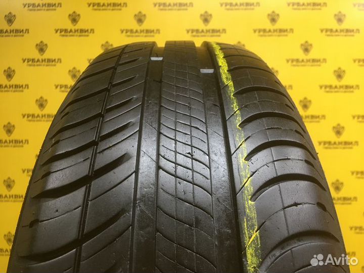 Michelin Energy Saver 175/65 R14 82T