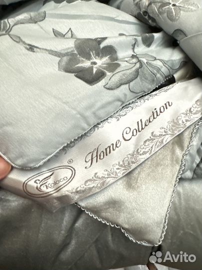 Постельное белье