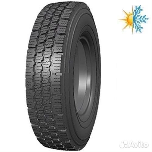 Triangle TRD99 8.25 R16 128K
