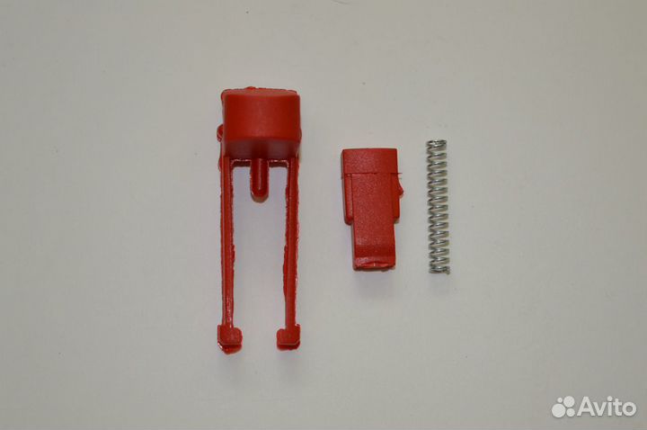 Ремонт и запчасти Колясок в Подольске