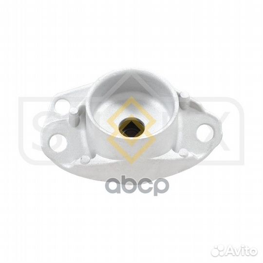 Опора амортизатор задний VAG/Sufix FM1149 sufix