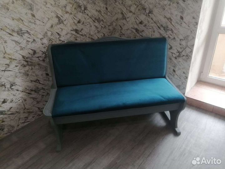 Кухонный уголок