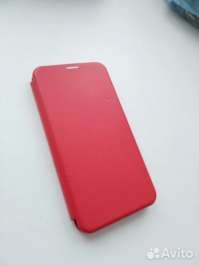 Чехол на Самсунг j4