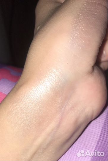 Jouer rose quartz