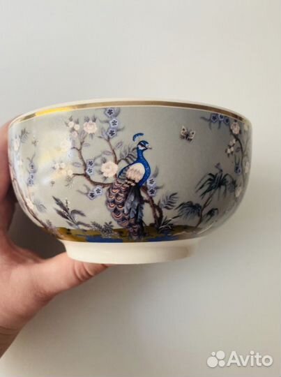 Подарочный набор из фарфора