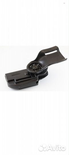 Кобура тактическая пя