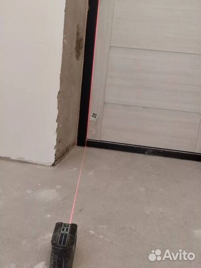 Приемка квартиры в новостройке