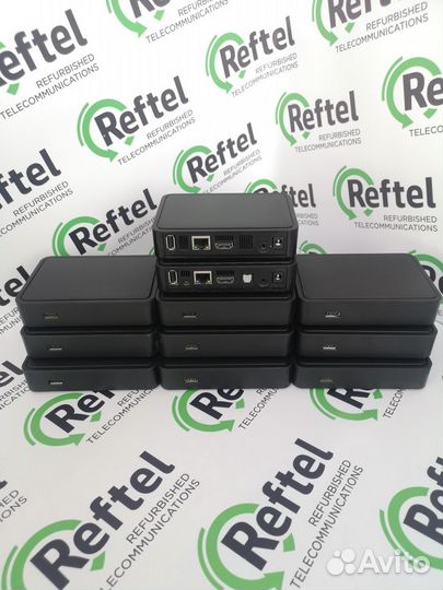 Iptv приставки MAG 245 / 250 Infomir Оптом