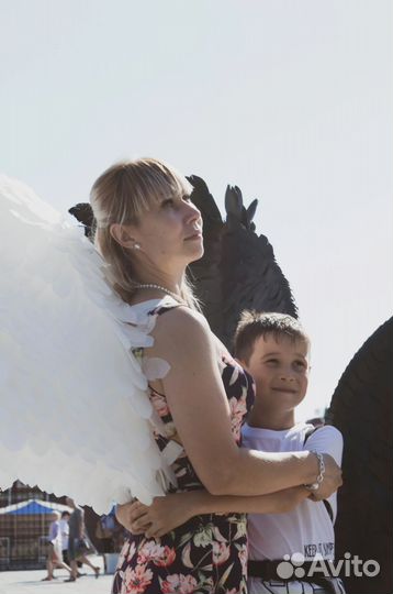 Фотосессия