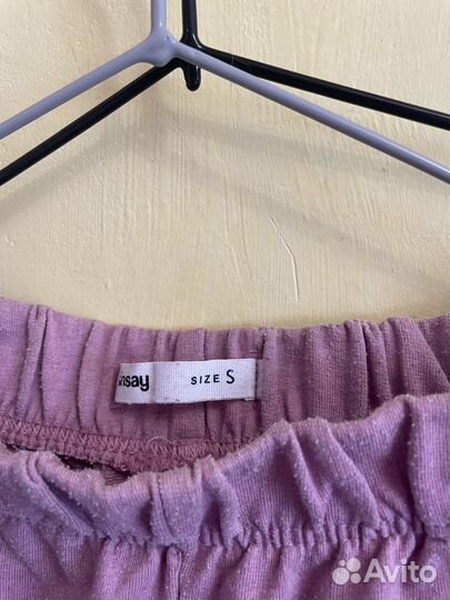 Штаны женские