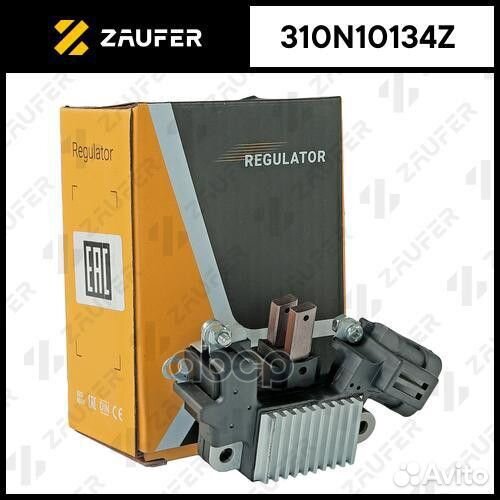 Регулятор диодный генератора 310N10134Z zaufer