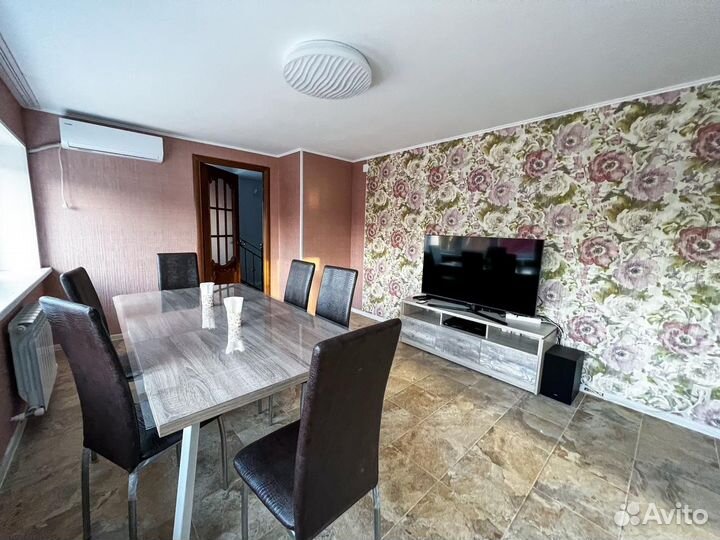 Баня сауна Time House, бассейн, гостевой дом