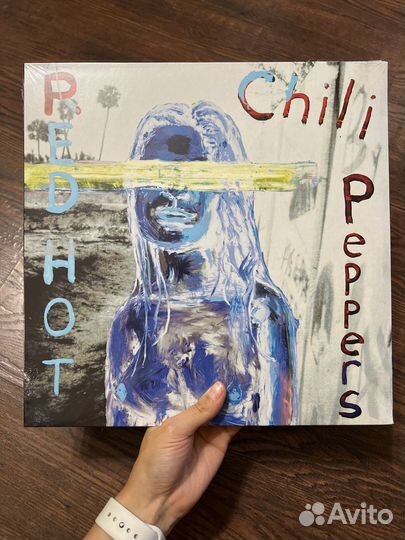 Crystal Castle Gorillaz Blur Blink-182