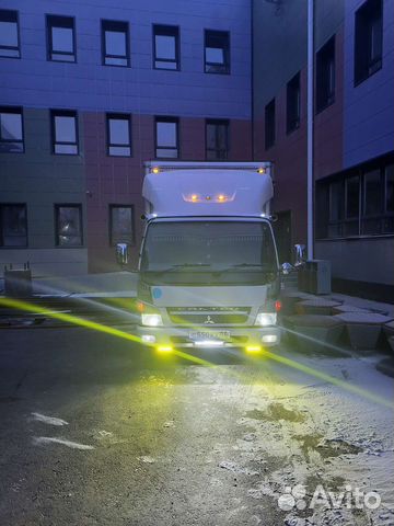 Грузоперевозки грузчики переезды аппарель