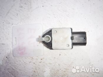 Датчик Тойота Corolla E120