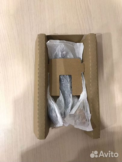 Человек паук 2