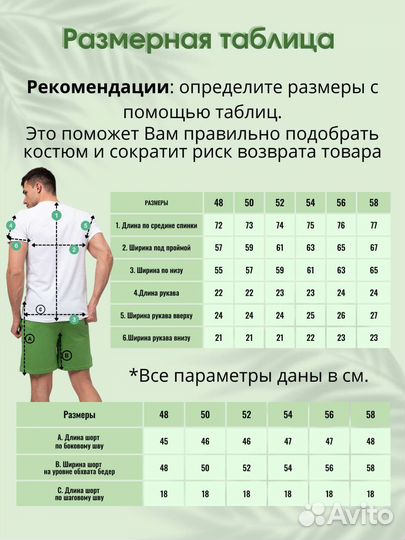 Инфографика