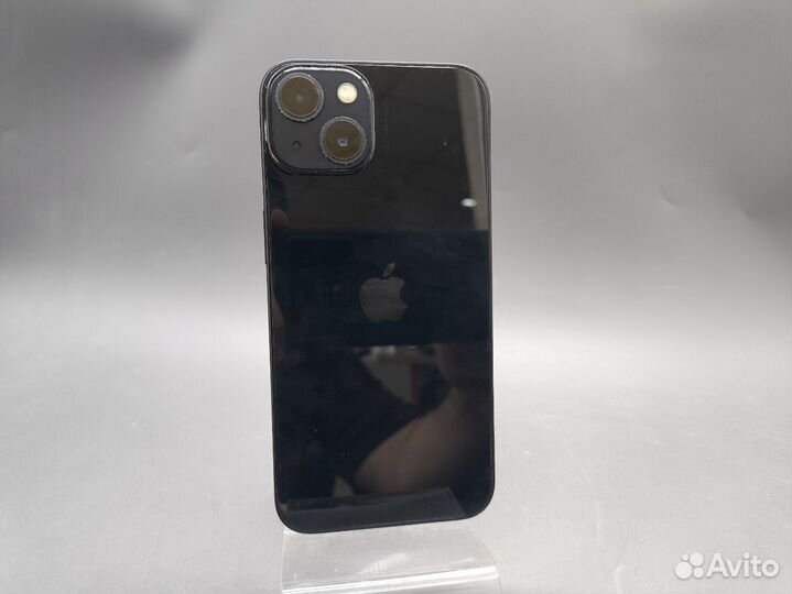 iPhone 13, 128 ГБ
