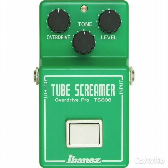 Цифровое пианино, клавиатура Ringway RP-35 (2 цв.)