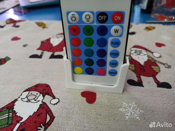 Печать на 3d принтере