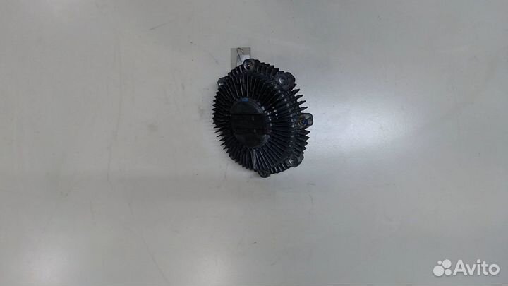 Муфта вентилятора Mitsubishi Montero Sport / Pajer