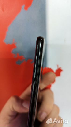 Samsung Galaxy S9, 4/64 ГБ