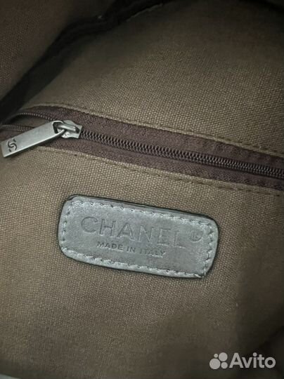 Рюкзак женский