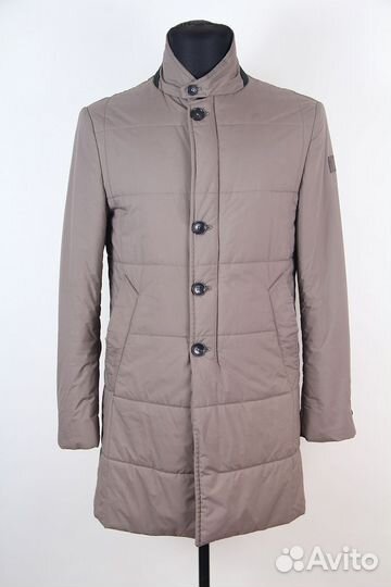 Montecore Thermore пальто