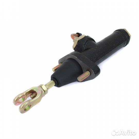 Цилиндр сцепления главный TR УАЗ 2206, 3303, 3741, 3909, 3962, 452